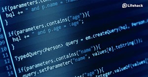 Những website học lập trình miễn phí cần bookmark ngay lập tức!