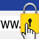 Làm sao để nhận biết 1 link có an toàn hay không?