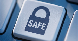 Làm sao để nhận biết 1 link có an toàn hay không?