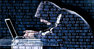 Những "quái kiệt" hacker mũ trắng