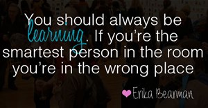 20+ câu nói hay giúp bạn lấy lại niềm tin và động lực cuộc sống