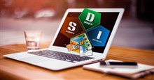 Tự động cập nhật driver cho Windows bằng Snappy Driver Installer