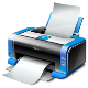 Hướng dẫn in hai mặt giấy trong Word, PDF, Excel cho máy in hỗ trợ 2 mặt, 1 mặt