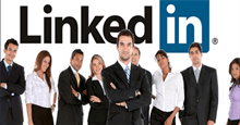 5 thủ thuật giúp bạn sử dụng LinkedIn tốt hơn