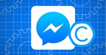 Chat với người lạ ẩn danh trên Chatible Messenger