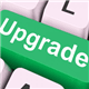 Hướng dẫn nâng cấp lên Windows 10 từ Windows 7/8/8.1