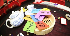 Top website tốt nhất để tìm bạn nước ngoài học tiếng Anh và trao đổi ngôn ngữ