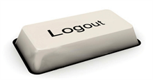 Tổng hợp một số cách đăng xuất (log out) trên Windows 8 và Windows 10