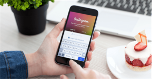 Cách xóa nhiều ảnh trên Instagram cùng lúc