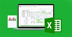 Cách lặp lại tiêu đề trong Excel rất đơn giản