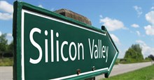 9 bài học khởi nghiệp từ thung lũng Silicon