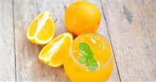Hiểu đúng về lợi ích và cách sử dụng vitamin C để chăm sóc da
