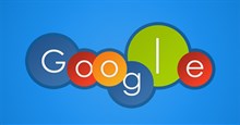 Bạn muốn bảo mật tài khoản Google? Đừng bỏ qua những điều sau!