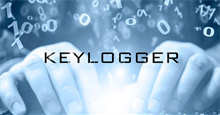 Làm thế nào để phát hiện máy tính của bạn có Keylogger hay không?