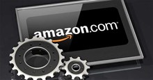 Những cách kiếm tiền trên Amazon