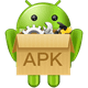 File APK là gì? Làm thế nào để tải và cài đặt file APK?