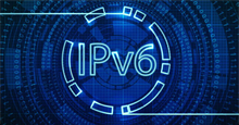 Vô hiệu hóa IPv6 để khắc phục sự cố kết nối Internet trên máy tính Windows