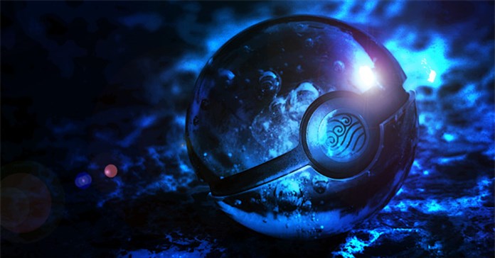 Những điều bạn chưa biết về 26 loại Pokéball