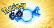 8 cách kiếm Candy miễn phí trong Pokemon Go