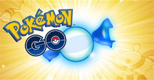 8 cách kiếm Candy miễn phí trong Pokemon Go