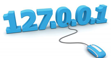 Tại sao địa chỉ IP của Localhost là 127.0.0.1?