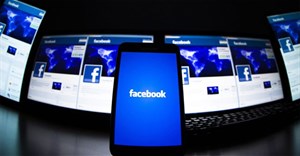 Cách ẩn bài viết cũ trên Facebook đơn giản, nhanh chóng