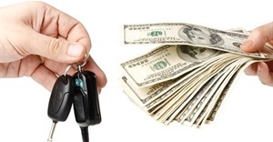 Cách tính lãi suất vay ngân hàng theo tháng năm