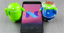 Điểm qua những tính năng nổi bật nhất trên Android Nougat