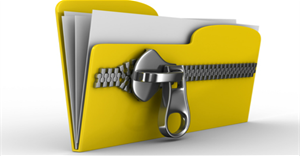 4 cách ẩn hoặc bảo vệ một thư mục Windows tốt nhất, không cần cài thêm phần mềm