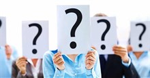 4 lời khuyên giúp bạn đặt câu hỏi thông minh