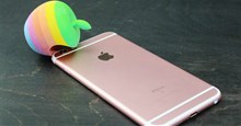 Làm sao xem trực tiếp sự kiện ra mắt iPhone 7 tại Việt Nam?