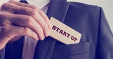 3 lời khuyên giúp startup vượt qua giai đoạn đầu đầy sóng gió