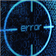 Cách khắc phục lỗi "Operating system not found" trên Windows