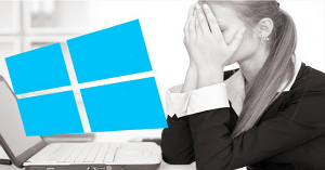 Cách khắc phục lỗi "Operating system not found" trên Windows