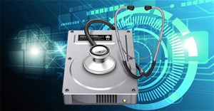 8 cách kiểm tra ổ cứng hiệu quả giúp khám sức khỏe định kỳ của ổ cứng