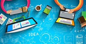 12 bí quyết thiết kế Infographic ấn tượng “hút hồn” người xem