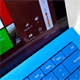 15 cách chỉnh độ sáng màn hình máy tính, laptop