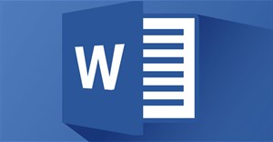 Cách đánh số trang bỏ trang đầu, đánh số từ trang bất kỳ trong Word chi tiết nhất