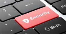 Làm thế nào để kích hoạt / vô hiệu hóa tab Security của file, thư mục trên Windows?