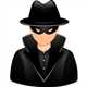 Hướng dẫn tìm và xóa Keylogger tận gốc khỏi máy tính của bạn