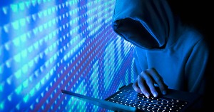 Hướng dẫn tìm và xóa Keylogger tận gốc khỏi máy tính của bạn