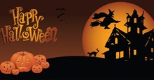 Halloween là gì? Nguồn gốc, ý nghĩa của Halloween
