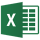 Hướng dẫn thêm dòng trống xen kẽ trong Microsoft Excel