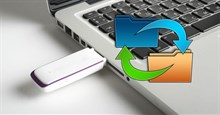 Top phần mềm hiện file ẩn trong USB bạn không nên bỏ qua