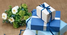 Gợi ý cách chọn quà ý nghĩa tặng thầy cô giáo nhân ngày 20-11