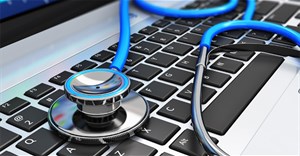 14 bí quyết của thợ mua laptop cũ