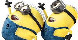 Làm thế nào để sao chép và chèn ảnh động GIF?