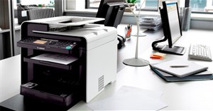 Cách khắc phục lỗi Windows không kết nối với máy in