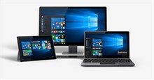 Hướng dẫn ghim thư mục vào Windows Taskbar