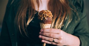 Những bài học thực tế về cuộc sống giúp bạn sống tốt và ý nghĩa hơn